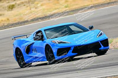 media/Mar-23-2025-West Coast Racing (Sun) [[de161b708f]]/Yellow Group/Session 3 (Turns 3 and 5)/